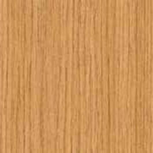 Adhesivo Decoracion 45Cmx15M Pvc Mad Adh. Madera Roble Nat Claro.C