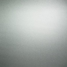 Adhesivo Decoracion 60Cmx20M Adherencia Por Estatica Pvc Tr. Stati