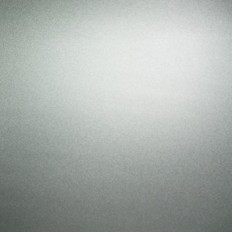 Adhesivo Decoracion 90Cmx20M Adherencia Por Estatica Pvc Tr. Stati