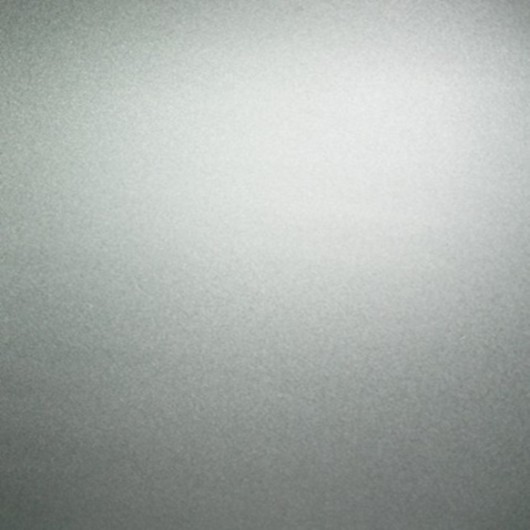 Adhesivo Decoracion 90Cmx20M Adherencia Por Estatica Pvc Tr. Stati
