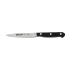 Cuchillo Cocina Mondador 100Mm Acero Nitrium Ne Opera Arcos