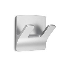 Colgador Hogar 60X65X32 Adh Inofix Cr/Mt Res.Agua 2192-7-