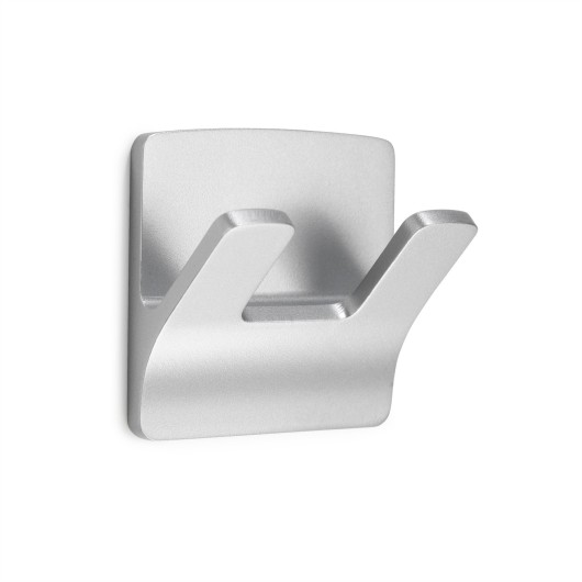 Colgador Hogar 60X65X32 Adh Inofix Cr/Mt Res.Agua 2192-7-