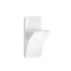 Colgador Hogar 60X30X25 Adh Inofix Bl Res.Agua 2191-2-