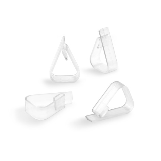 Pinza Mesa Mental 33X50X14 Tra Inofix