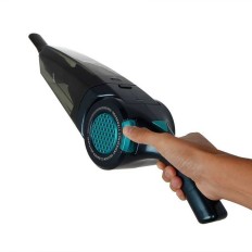 Aspirador Mano 7,4 V Orbegozo Ap 1500 Con Bateria Ap 1500