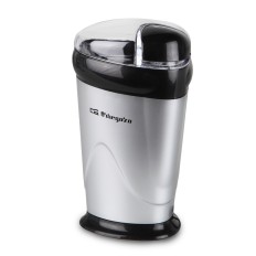 Molinillo Elec Orbegozo Mo 3250  Mo 3250