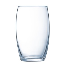 Vaso Mesa Alto 36Cl La Clave Luminarc 6 Pz