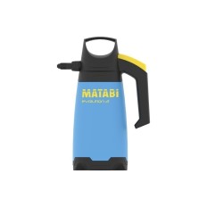 Pulverizador Jard 2Lt P/Previa Matabi Pl Az Evolution 2 B/Re