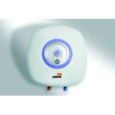 Termo Elec 10Lt Cointra Bl Tnc 10 V14220