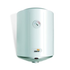 Termo Elec 30Lt Slim Cointra Bl Tnc Plus 30 S V18030