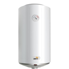 Termo Elec 50Lt Cointra Bl Tnc Plus 50 V18031