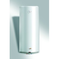 Termo Elec 150Lt Cointra Bl Tnc Plus 150 V18038