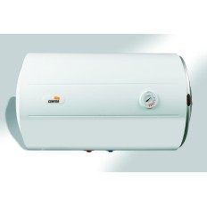 Termo Elec 80Lt Horiz Cointra Bl Tnc Plus 80 H V18035