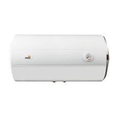 Termo Elec 100Lt Horiz Cointra Bl Tnc Plus 100 H V18037