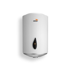 Termo Elec 80Lt Cointra Bl Tdf Plus 80 Vgry568Kx