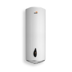 Termo Elec 150Lt Cointra Bl Tdf Plus 150 Vgry698Kx