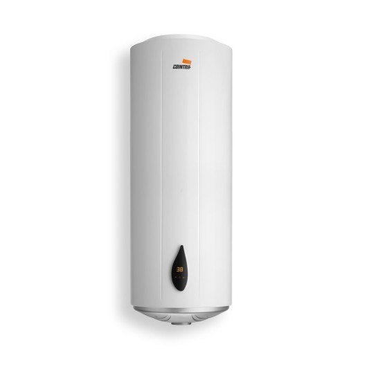 Termo Elec 150Lt Cointra Bl Tdf Plus 150 Vgry698Kx