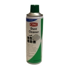 Eliminador Polvo A Presion S/Res Dust Cleaner Crc 1 Ml