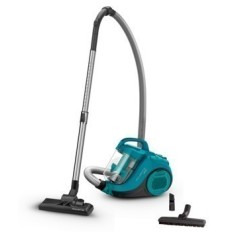 Aspirador Domest S/Bol 750W "A" 77Db Ro2932 Rowenta 1 Ud