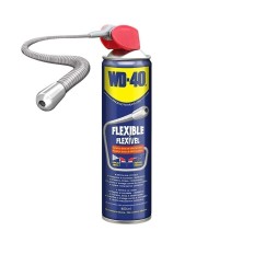 Aceite Lubricante Multi Flexible Wd-40 400 Ml