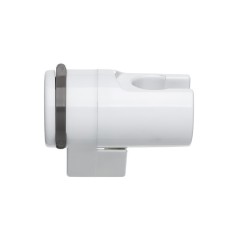 Soporte Ducha Multiposicion Tatay Bl Par 3360921 1 Ud