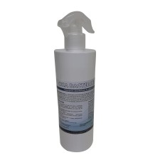 Limpiador Desinfeccion 500Ml Multi Oxa Bacterdet Plus Pulver