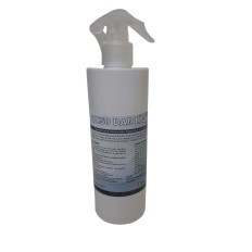 Limpiador Desinfeccion 500Ml Multi Dx50 Dar Pulverizador 915