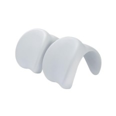Almohada Spa Bestway 60307 2 Pz