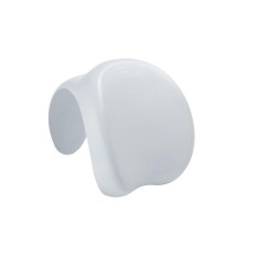 Almohada Spa Bestway 60307 2 Pz