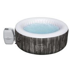 Spa Piscina 180X66Cm  2-4 Pers. Bestway Bahamas 60005