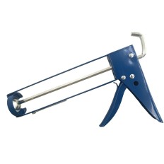 Pistola Sil Antigoteo Skeleton Nivel