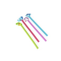 Flotador Piscina Bestway Pl Cabeza Animal T/Art. 32236