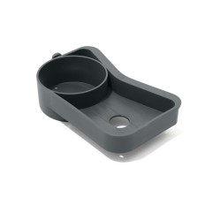 Soporte Pisc. 17,5X10X4Cm Bebida Bestway 58641