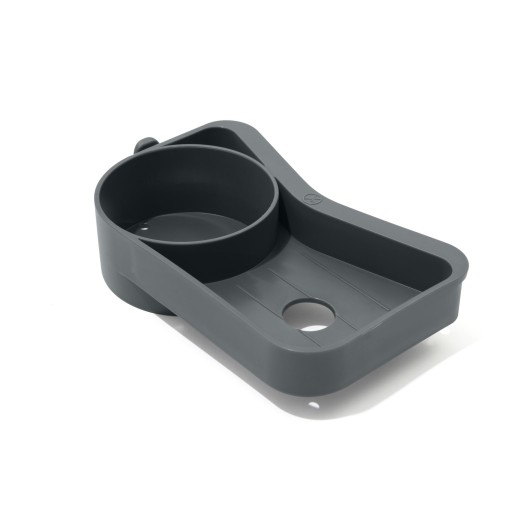Soporte Pisc. 17,5X10X4Cm Bebida Bestway 58641