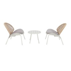 Mueble Jardin Natuur Met Hawai 2Sill Nt132146 1 Pz