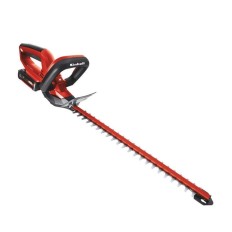 Cortasetos Bat 52Cm 18V Ge-Ch 1846 Li Kit  Einhell 1 Ud