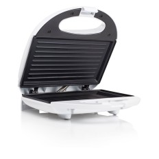 Sandwichera Cocina Tristar Bl Sa-3050 750W Plancha-Grill Sa-305