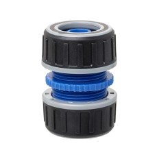 Reparador Riego Mang 12,5-15 Pp Gr Premiun Tatay