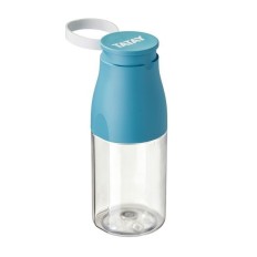 Botella Bebida 400Ml Libre Bpa Tritan Az/Oc Urban Drink Tatay