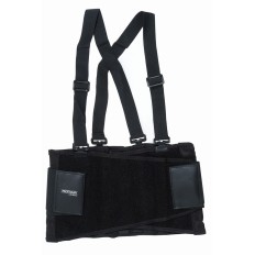Faja Lumbar Cs-500 Talla S
