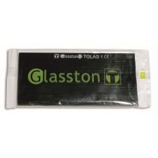 Cristal 110X55 Sombra 10