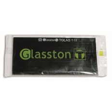 Cristal 110X55 Sombra 12