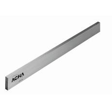 Regla Acero Rigida De Precision Din 874 / 2 100Cm 34310 Acha