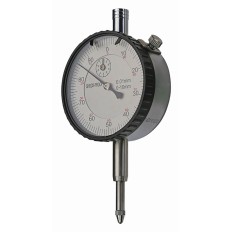 Reloj Comparador Liso Centesimal 5-10Mm 8500 Acha
