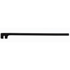 Llave Grifa Doblar Ferralla 50Cm 5985-12