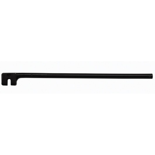 Llave Grifa Doblar Ferralla 60Cm 5985-14