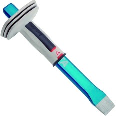 Cortafrio Octogonal Pro 25Cm 8251-250 Cp