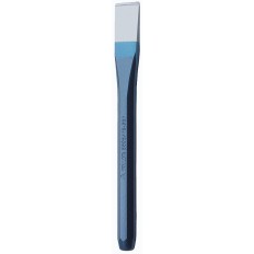 Cincel Octogonal  Rozas 5825-16X250