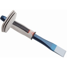 Cincel Octogonal Pro.5825-18X400 Cp